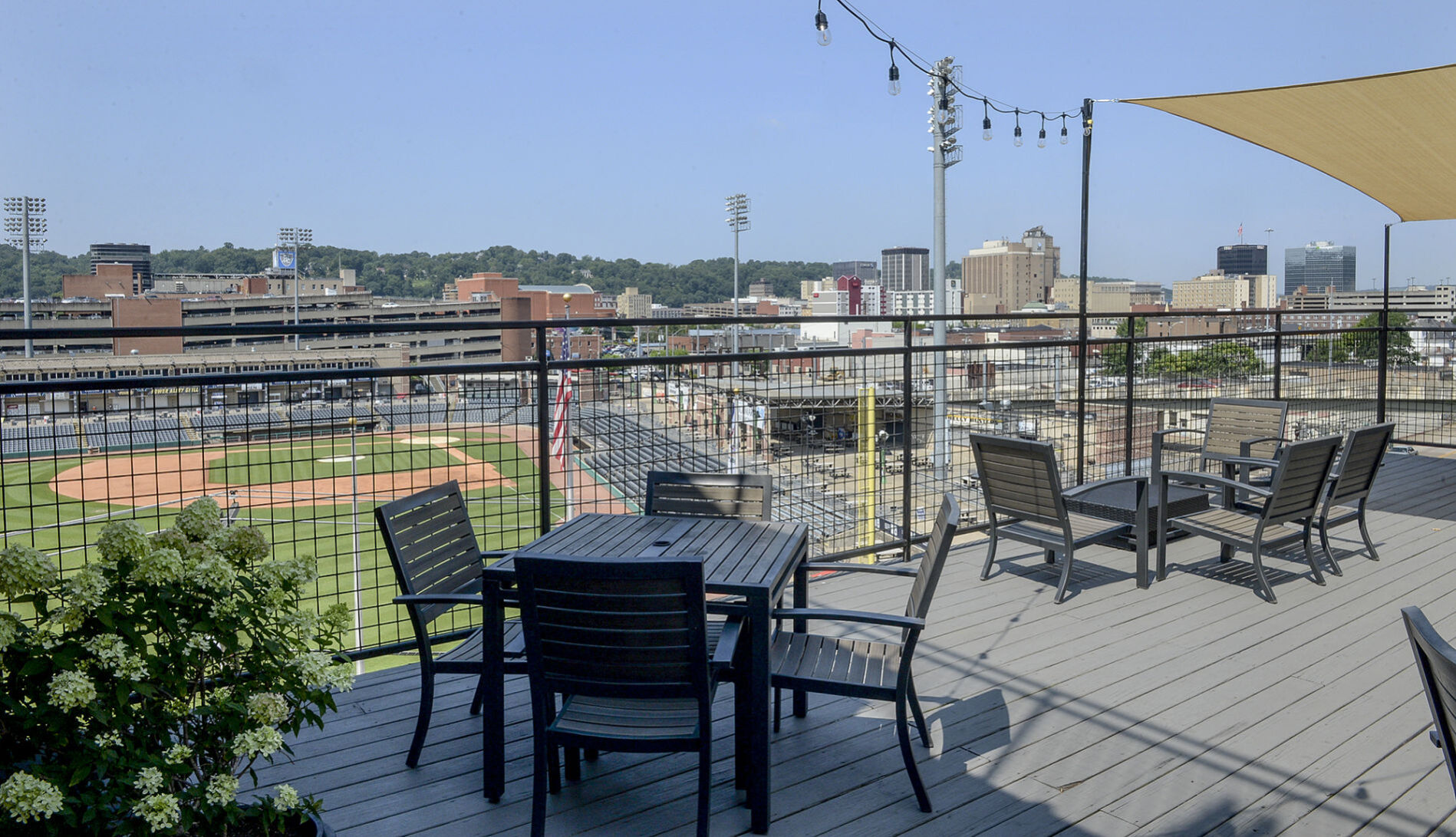 park view lofts2